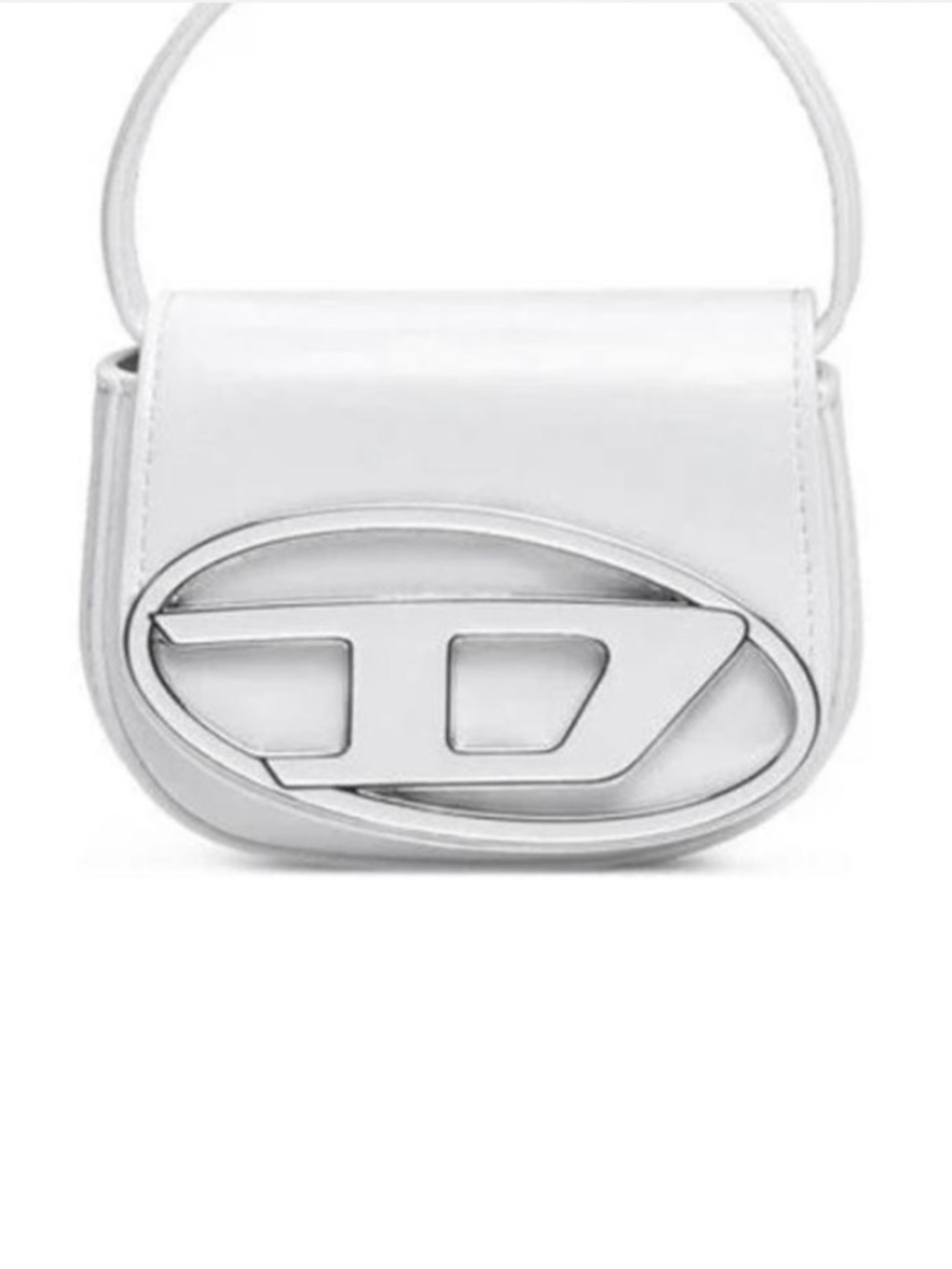 1 Dr xs Mini Diesel bag